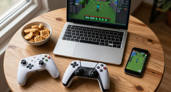 Will Lacy And Marlon Have 16 Or More Minecraft Deaths During The Marathon?