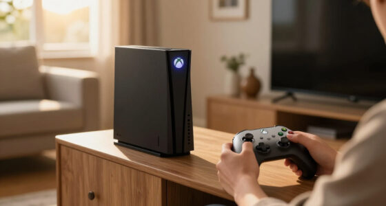 Xbox To Publish Kojima's PHYSINT