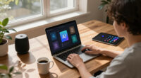 Your 2026 Automation Arsenal: 13 Best AI Tools