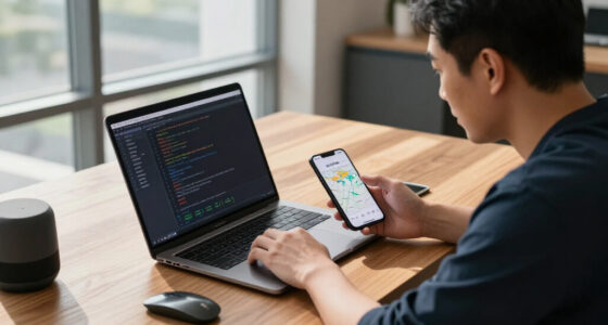 Zhang Yiming Is Personally Building ByteDance’s Real-time World Model – 36 Kr