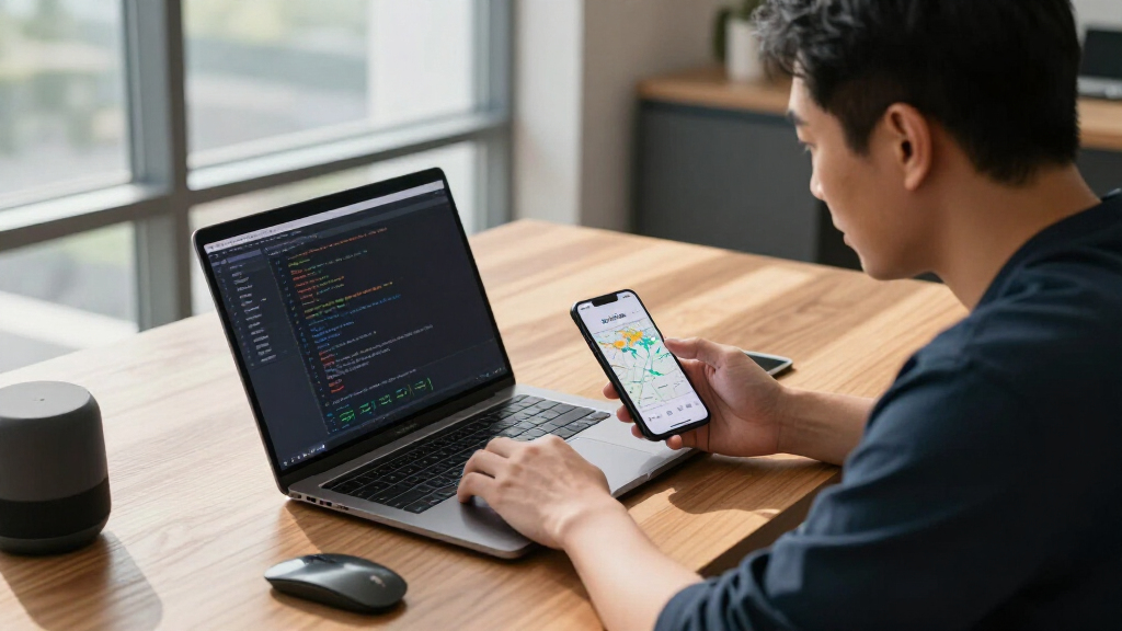 Zhang Yiming Is Personally Building ByteDance’s Real-time World Model – 36 Kr