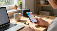 10 AI Picks To Match Your Goals In 2027