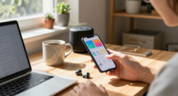 10 AI Picks To Match Your Goals In 2027