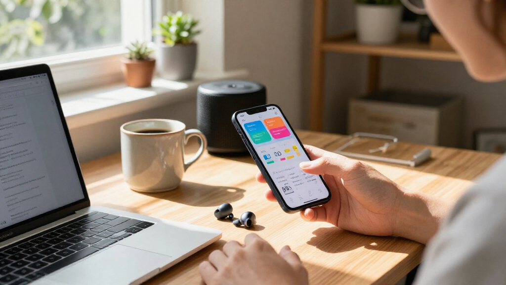 10 AI Picks To Match Your Goals In 2027