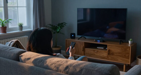 10 Best Amazon Fire TV Streaming Devices for Different Setups in 2027