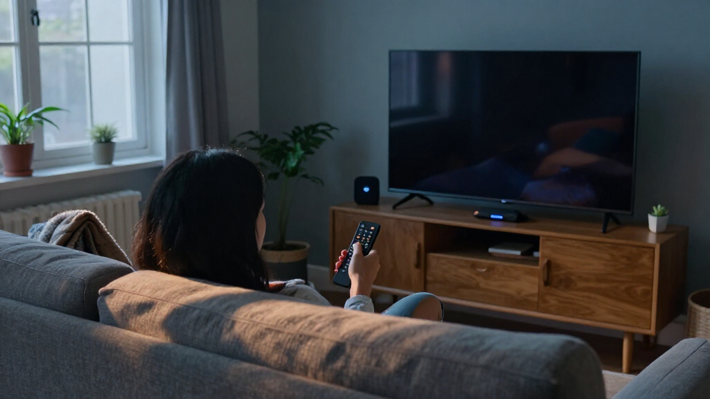 10 Best Amazon Fire TV Streaming Devices for Different Setups in 2027