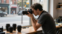 10 Best Camera Lenses For AI Photography Needs, Compared For 2027