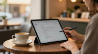 10 Best E Ink Tablets For Getting Through Books And Work In 2027