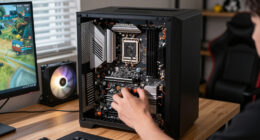 10 Best Gaming Motherboards To Match Your 2027 Build And Budget