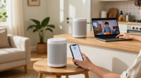 10 Best Mesh Wi-Fi Systems For Wider Wi-Fi Coverage At Home In 2027