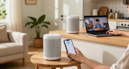 10 Best Mesh Wi-Fi Systems For Wider Wi-Fi Coverage At Home In 2027