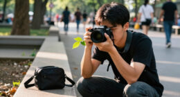 10 Best Mirrorless Cameras In 2027: Options For Budget-Minded Buyers