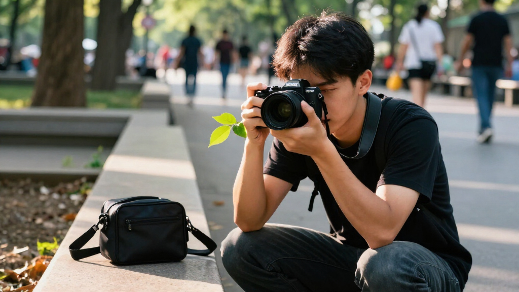10 Best Mirrorless Cameras In 2027: Options For Budget-Minded Buyers