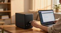 10 Best NAS Devices For Home Storage And Small Business Workflows In 2027