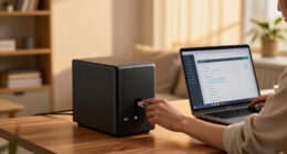 10 Best NAS Devices For Home Storage And Small Business Workflows In 2027