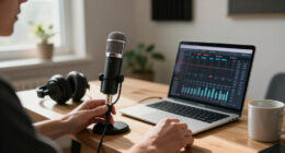 10 Best USB Microphones For A Clearer Recording Setup In 2027