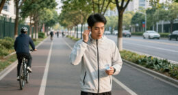10 Best Wireless Earbuds For Daily Rides And Workout Sessions In 2027