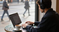 10 Best Wireless Noise Cancelling Headphones for Everyday Listening in 2027