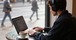 10 Best Wireless Noise Cancelling Headphones for Everyday Listening in 2027