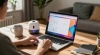 10 Predictions About What AI May Become By 2027