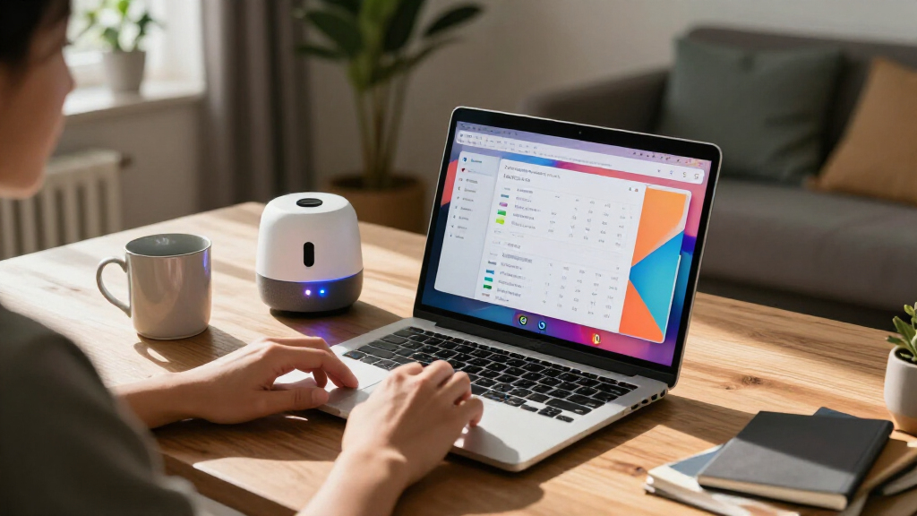 10 Predictions About What AI May Become By 2027
