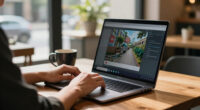 10 Professional Mobile Workstation Laptops To Consider For AI In 2027
