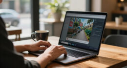 10 Professional Mobile Workstation Laptops To Consider For AI In 2027