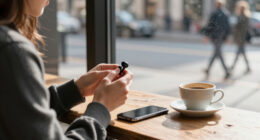 10 Wireless Earbuds To Match Your Everyday Listening Habits In 2027