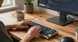 11 Best Wireless Mechanical Keyboards for Work and Play in 2027