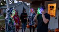 12 Best Smart Halloween Costume Accessories for 2027