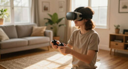 12 Best VR Headsets for Gaming in 2027
