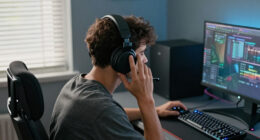 12 Best Wireless Gaming Headsets for Gaming in 2027
