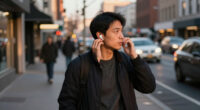 13 Best Noise-Cancelling Wireless Earbuds for Everyday Listening in 2027