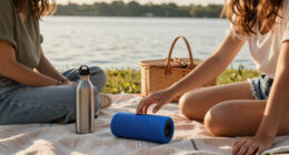 13 Best Portable Bluetooth Speakers for Everyday Listening in 2027