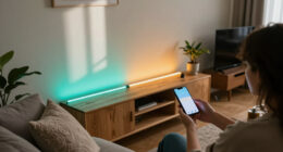 13 Best Smart RGB Light Strips in 2027