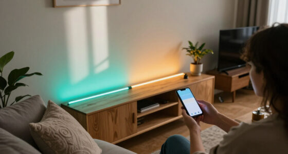13 Best Smart RGB Light Strips in 2027
