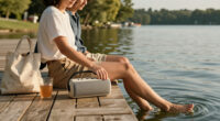 14 Best Portable Bluetooth Speakers for Everyday Listening and Outdoor Use in 2027