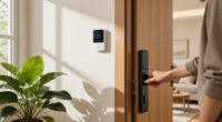 14 Best Smart Home Security Systems for Connected Home Protection in 2027