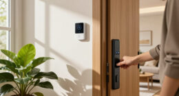 14 Best Smart Home Security Systems for Connected Home Protection in 2027
