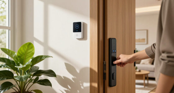 14 Best Smart Home Security Systems for Connected Home Protection in 2027