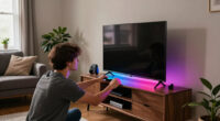 14 Best Smart RGB Light Strips for Flexible Home Lighting in 2027