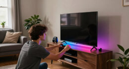 14 Best Smart RGB Light Strips for Flexible Home Lighting in 2027