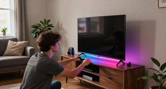 14 Best Smart RGB Light Strips for Flexible Home Lighting in 2027