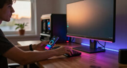 14 Best Smart RGB Light Strips in 2027
