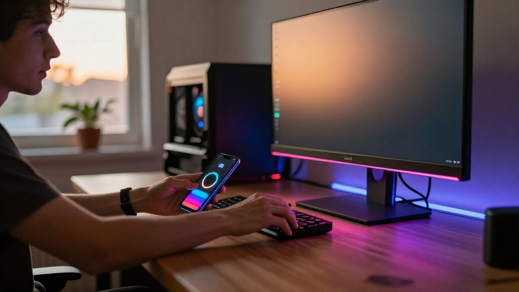 14 Best Smart RGB Light Strips in 2027