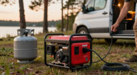 14 Best Tri-Fuel Generators for Whole-Home Backup in 2027