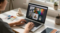 15 AI Image Generators For Turning Ideas Into Project Visuals