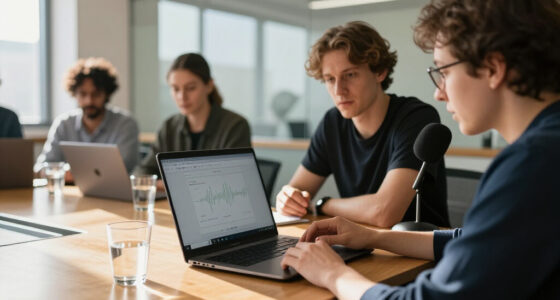 15 AI Meeting Note Takers For Clearer Minutes And Records In 2027
