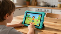 15 Best Android Tablets for Kids in 2027