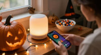 15 Best Halloween Picks for Celebrations, Décor, and Family Fun in 2027